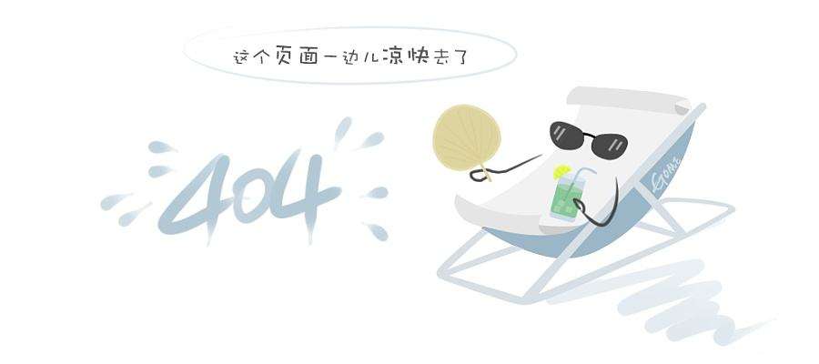 江门市豪爵摩托车配件有限公司